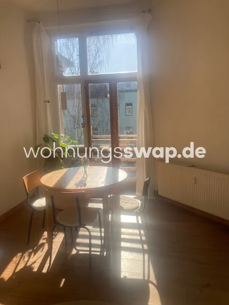 Wohnungstausch: Puchanstraße 25 — photo 1